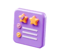 Проверьте подключение в&nbsp;село Сурские Вершины (Ульяновская область)